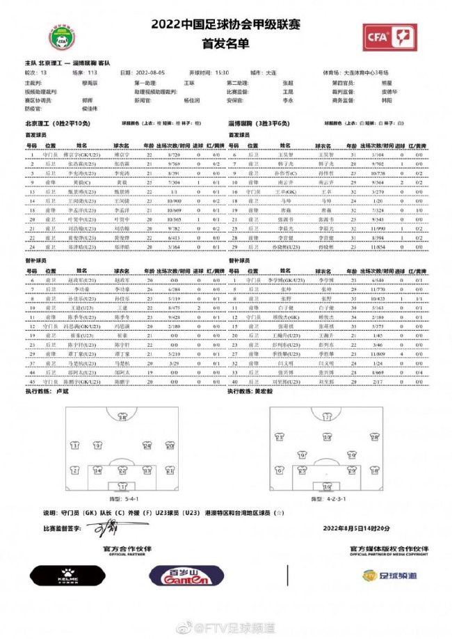 刘雅瑟在获奖感言时感慨，“我觉得电影给了我一束光，让我走到这个地方，我希望以后有更多机会，陪电影走得更远，也希望大家给我更多机会